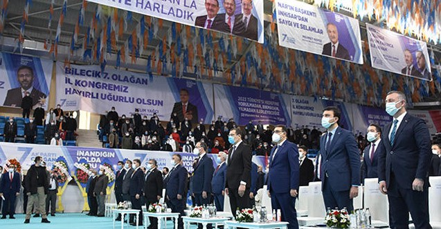 Βρισιά στην ζωντανή σύνδεση του Ερντογάν που άκουσε όλη η Τουρκία : «Δεν έρχεται η φωνή του ανθρώπου γα@ το μ@του»