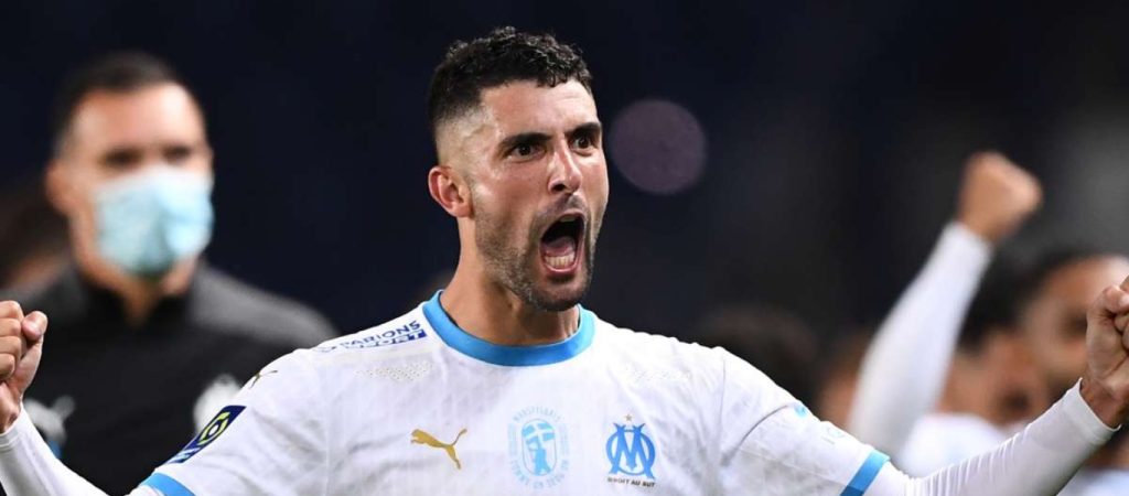 Α.Γκονζάλεθ: Την «πλήρωσε»… μητέρα αστυνομικού όταν του ζήτησε να φορέσει μάσκα