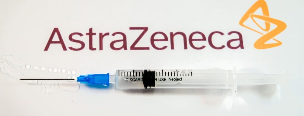Εμβόλιο AstraZeneca: Η Ελβετία καθυστερεί την έγκρισή του