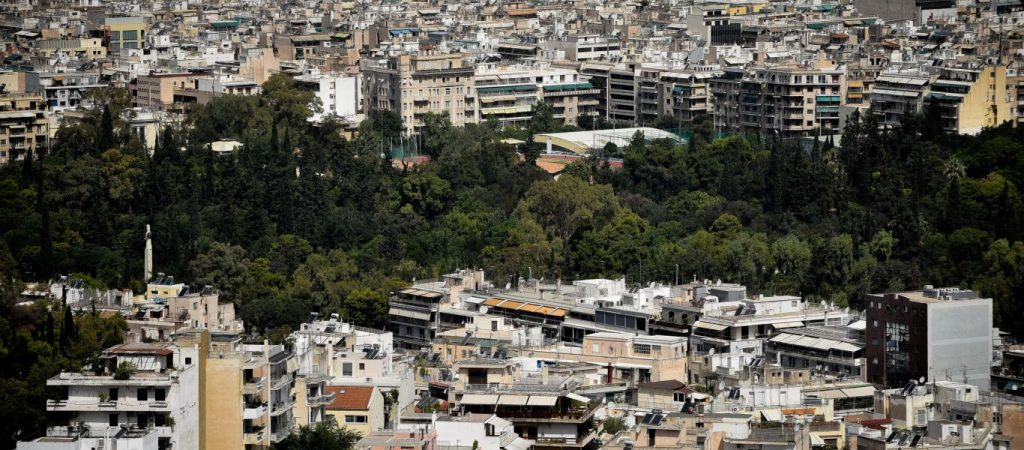 «Τέλος χρόνου» για τις δηλώσεις μειωμένων ενοικίων – Πότε και πως θα αποζημιωθούν οι ιδιοκτήτες