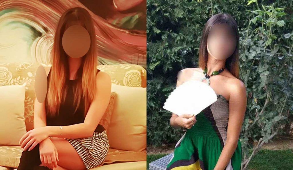 Αποκαλύψεις «φωτιά» για την αποπλάνηση 13χρονου από την 35χρονη: Πήγαινε με ποδήλατό του σε ξενοδοχεία ημιδιαμονής!