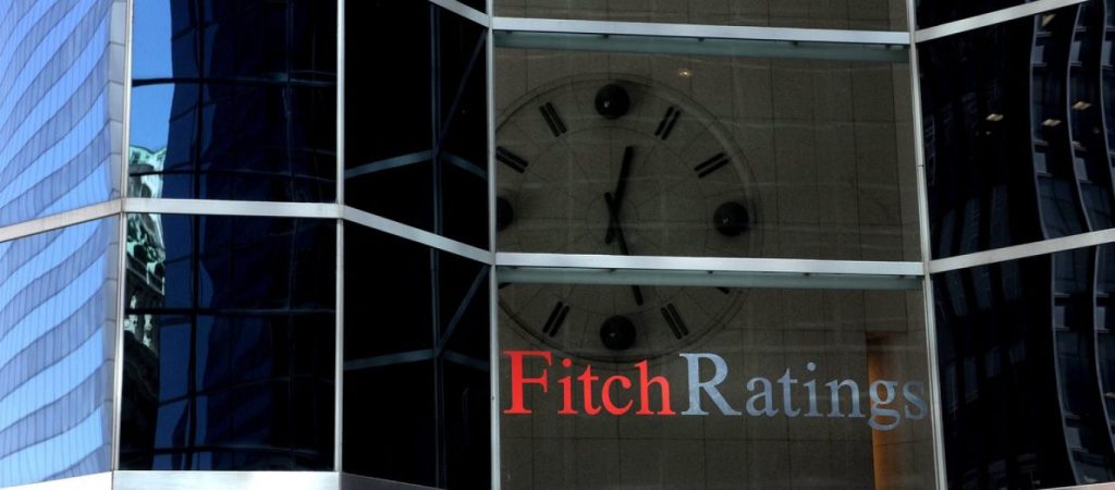 Fitch: Δεν ανησυχεί για τα νέα «κόκκινα» δάνεια των τραπεζών