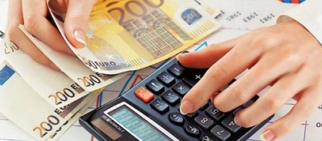 Φόρος εισοδήματος: Δείτε μέχρι πότε μπορείτε να πληρώσετε την τελευταία δόση