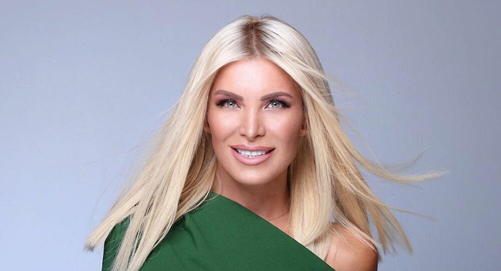 Κατερίνα Καινούργιου: Aποκαλύπτει το bullying που υπέστη – «Άκουγα από το ακουστικό “σκάσε γλάστρα”» (βίντεο)