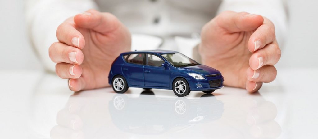 Εταιρικά αυτοκίνητα: Πως φορολογούνται και πότε είναι μηδενικός ο φόρος