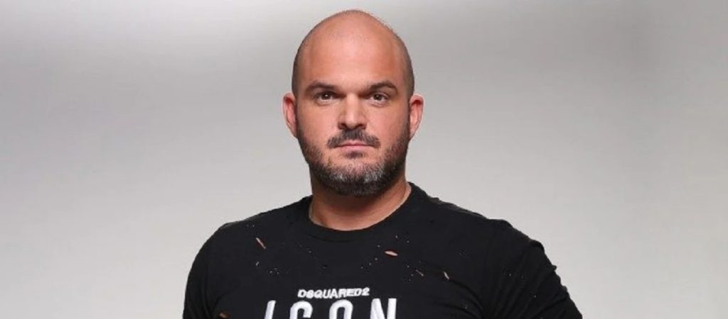 Ελεύθεροι αφέθηκαν o Γ.Λεβεντάκης και ο υπεύθυνος της καφετέριας – Αρνήθηκαν τις κατηγορίες