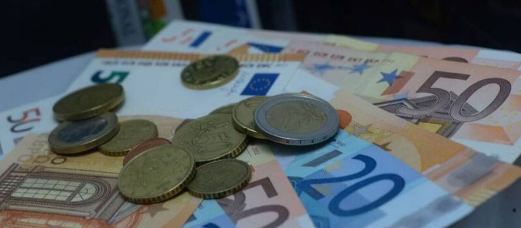 Παρατείνονται οι αναπηρικές συντάξεις και τα προνοιακά επιδόματα – Δείτε μέχρι πότε