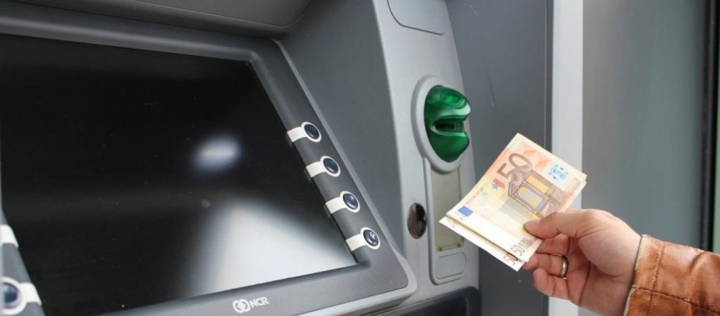 Συντάξεις: Πότε θα πληρωθούν οι κύριες και επικουρικές του Μαρτίου