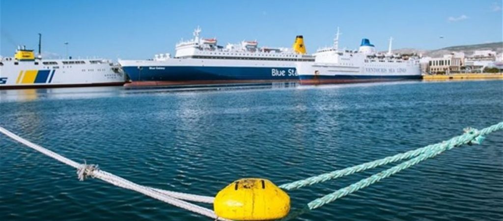 Μεταφορικό Ισοδύναμο: Παράταση υποβολής αιτήσεων χρηματοδότησης της 2ης φάσης