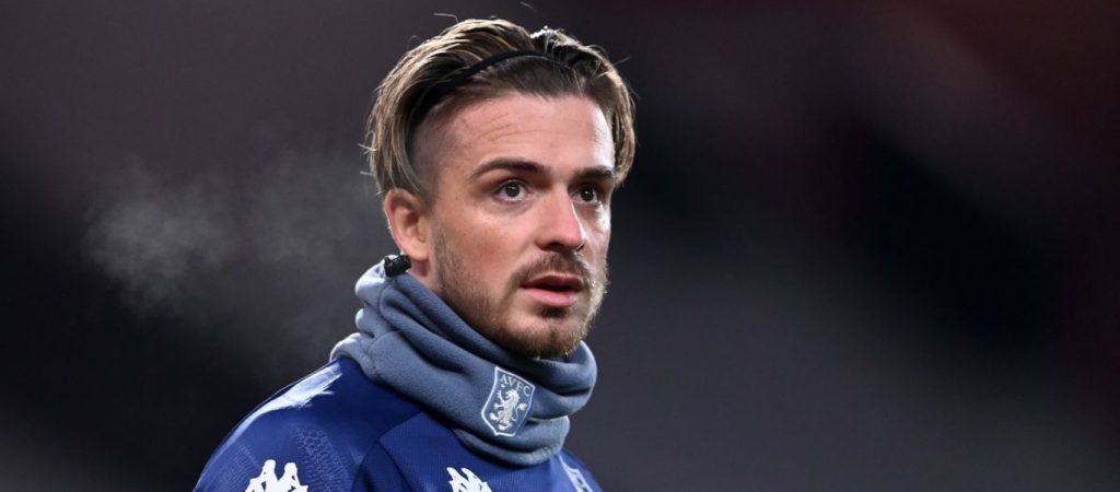 Συγκινητική κίνηση από τον αρχηγό της Άστον Βίλα – Πλήρωσε για την κηδεία 18χρονης οπαδού