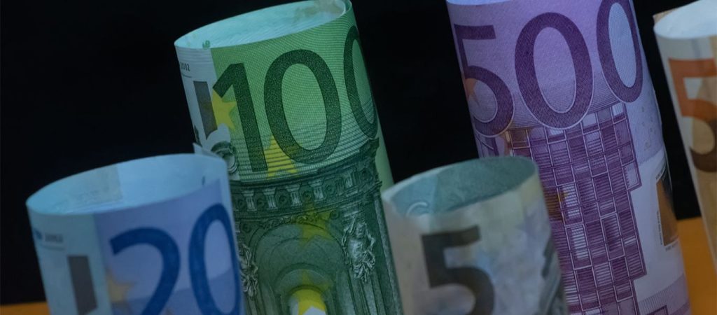 Επίδομα 534 ευρώ: Μέχρι σήμερα οι δηλώσεις αναστολών Φεβρουαρίου της πρώτης εβδομάδας – Όσα πρέπει να ξέρετε