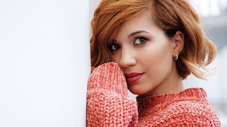 Πέννυ Μπαλτατζή: Καταγγέλει παρενόχληση από γνωστό πολιτικό (βίντεο)