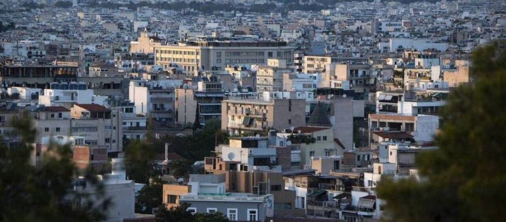 Χωρίς πρόστιμο οι αναδρομικές διορθώσεις Ε9 – Πώς θα επηρεαστεί ο ΕΝΦΙΑ