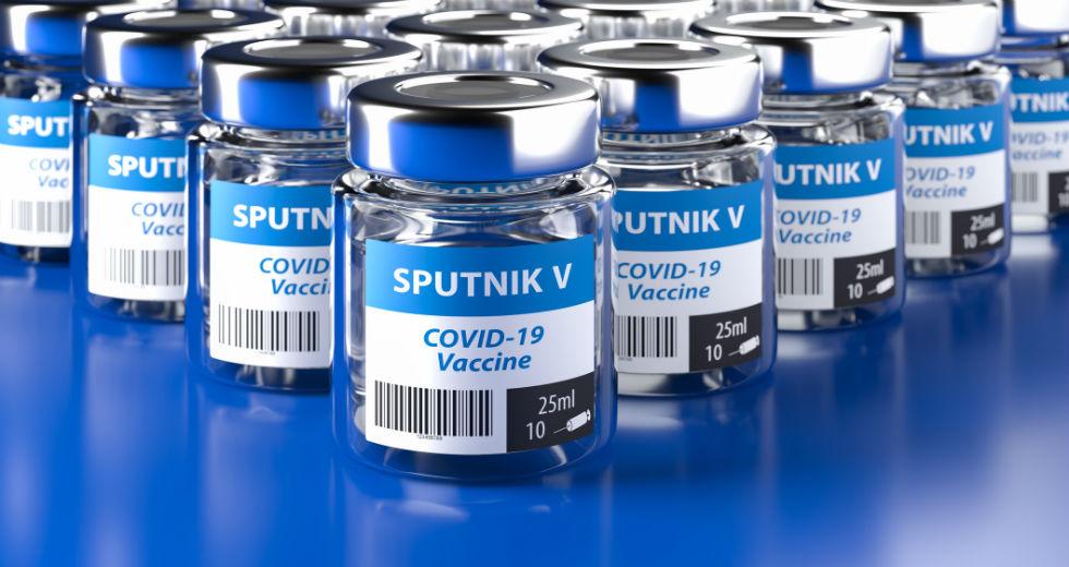 Ρωσία: Εντυπωσιακά τα αποτελέσματα από το Sputnik V –  Μείωση των κρουσμάτων  του  COVID-19 κατά 30%!