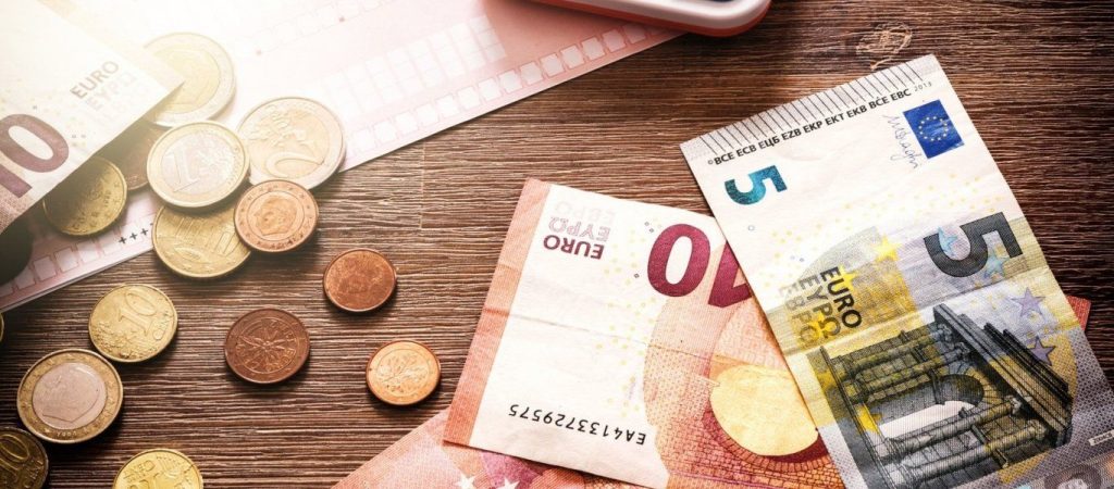 Ταμείο Εγγυοδοσίας Επιχειρήσεων: Μέχρι τις 22 Φεβρουαρίου οι αιτήσεις για τον τρίτο κύκλο