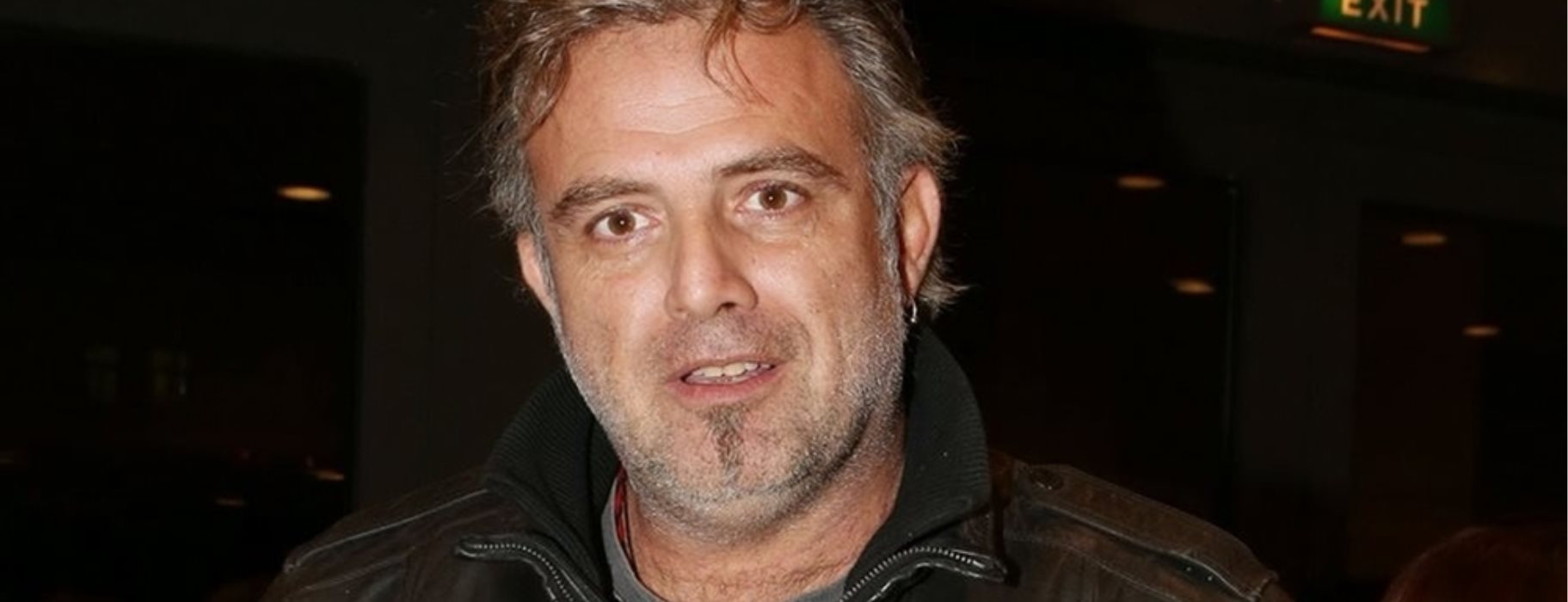 Π.Τσαρούχας: «Έχω χάσει τον ύπνο μου με τις καταγγελίες – Σε κάποιες ίσως υπάρχει και ποινικό μέρος» (βίντεο)