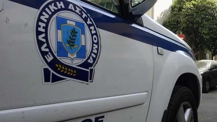 Έβρος: Άνδρας προσποιούμενος ότι ήταν αιρετός απέσπασε από επιχείρηση 5.380 ευρώ