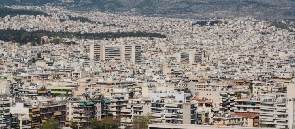 Αποζημιώσεις ενοικίων: Διπλή πληρωμή για τα «κουρέματα» Νοεμβρίου και Δεκεμβρίου