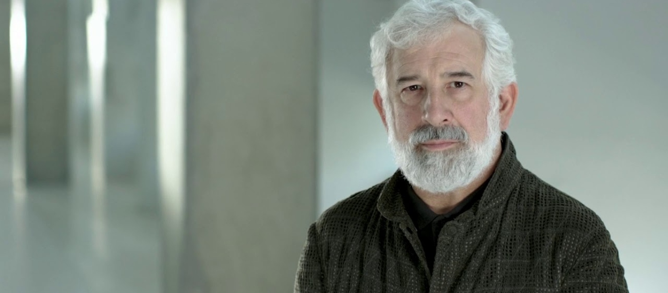 Η πορεία της υγείας του Π.Φιλιππίδη – Άγνωστο πότε θα πάρει εξιτήριο