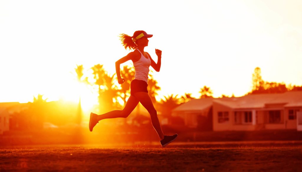 Αλαλούμ με τα μέτρα – Ν.Παπαθανάσης: «Κωδικός 6 μόνο εντός δήμου που διαμένετε»