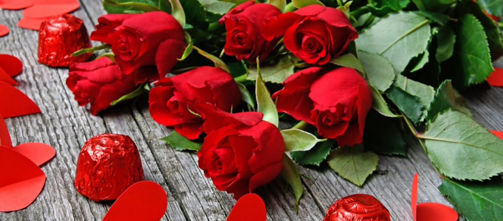 Αγίου Βαλεντίνου: Επικοινωνία Γ.Χατζηθεοδοσίου με Α.Γεωργιάδη για το άνοιγμα των ανθοπωλείων – «Θα κάνω ότι μπορώ»