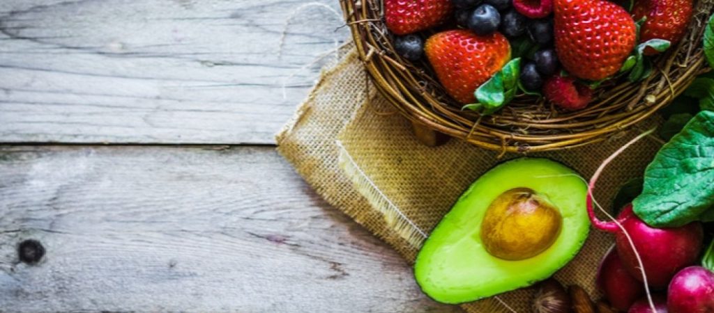 Αυτά είναι τα 5 απλά βήματα για να ενεργοποιήσετε τον μεταβολισμό σας