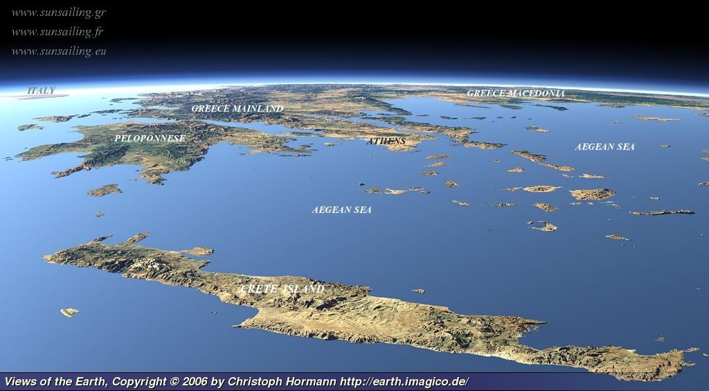 Θράσος από το ΕΛΙΑΜΕΠ της «ελληνοτουρκικής συνεργασίας»: «Μισαλλόδοξοι & ακραίοι όσοι μας ασκούν κριτική»