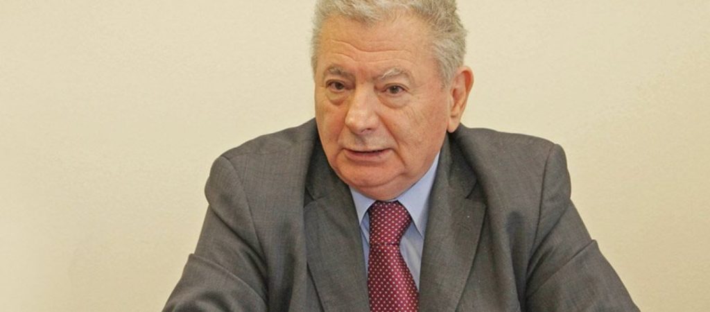 Νέα στοιχεία για την υπόθεση θανάτου του Σ.Βαλυράκη – Όσα υποστηρίζει ο πραγματογνώμονας (βίντεο)