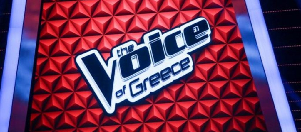The Voice: Αυτή είναι η οκτάδα που πήρε την πρόκριση για τον τελικό