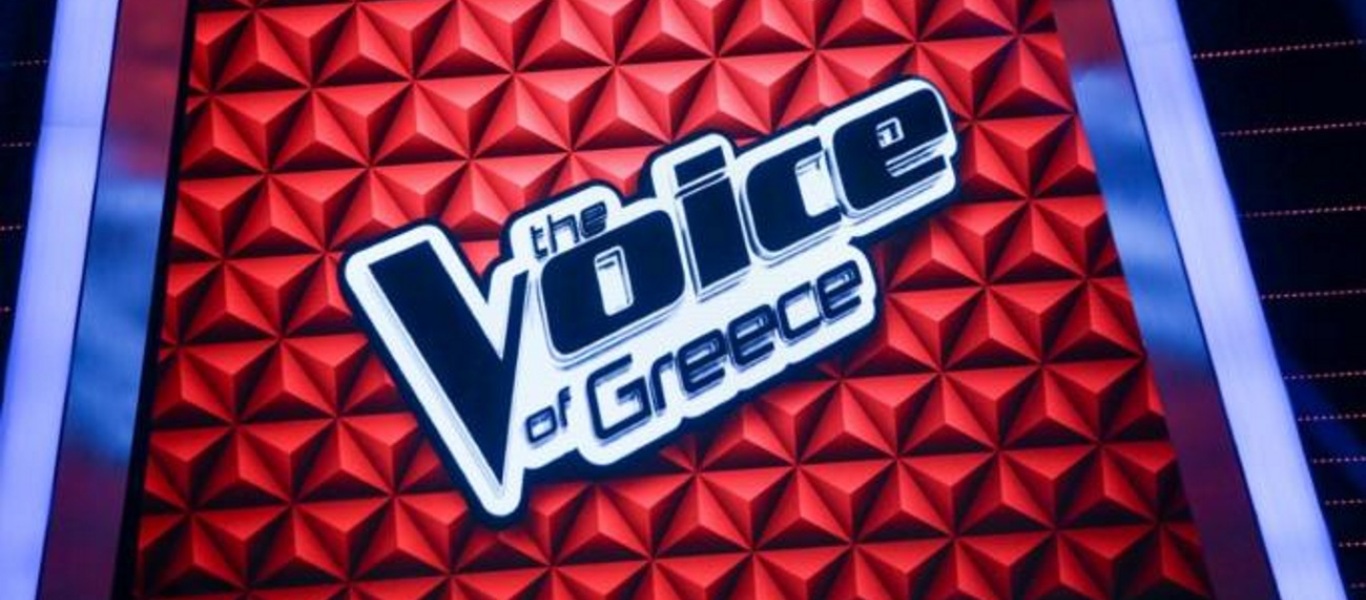 The Voice: Αυτή είναι η οκτάδα που πήρε την πρόκριση για τον τελικό