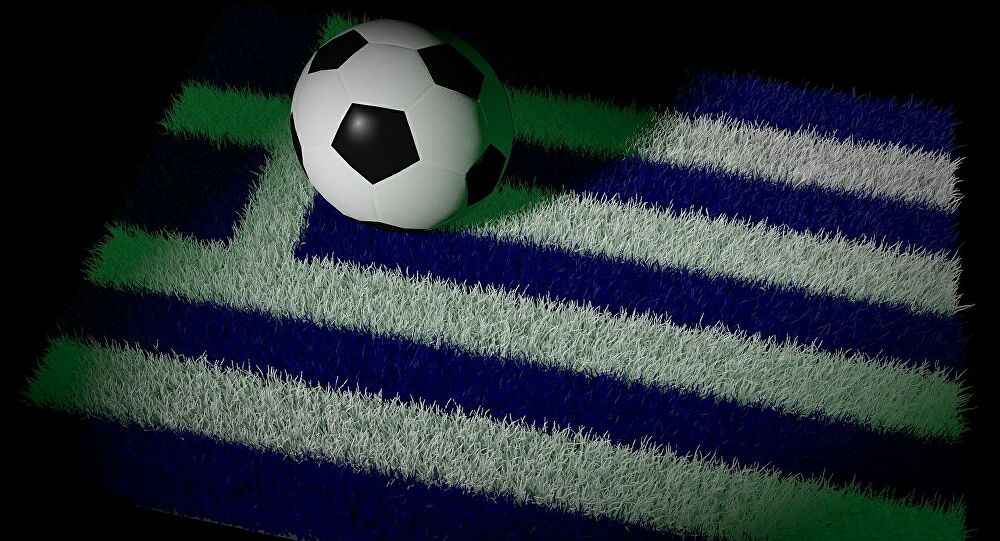 Α’ Εθνική: Αποτελέσματα και βαθμολογία – Άνετος ο Ολυμπιακός – Χαμός για την Ευρώπη