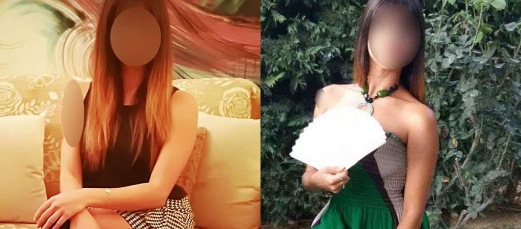 Αποπλάνηση 13χρονου – Δικηγόρος καθηγήτριας: «Σεβαστείτε την οικογένειά της»