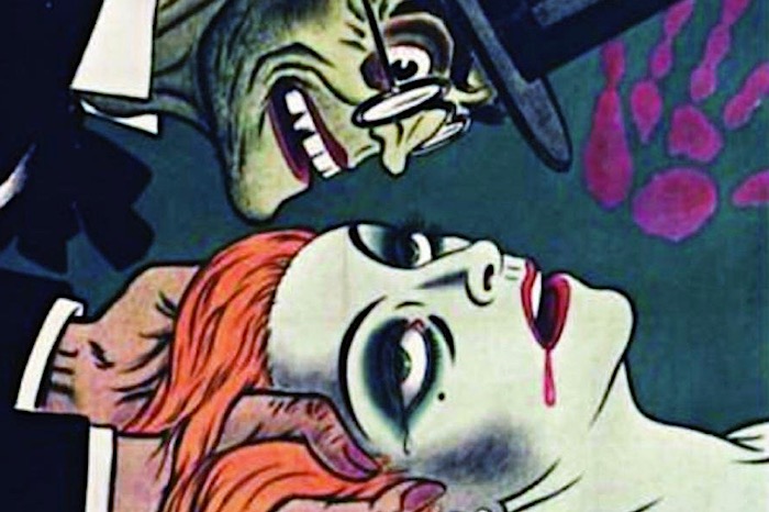 «Γκραν γκινιόλ»: Από πού βγήκε η έκφραση – Οι θεατρικές παραστάσεις που οι θεατές λιποθυμούσαν από τρόμο