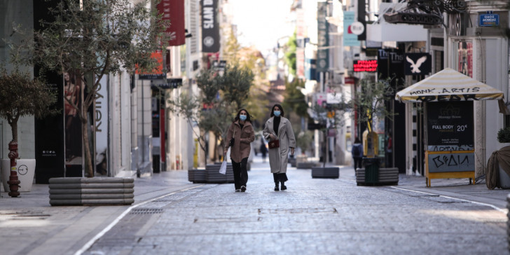 Αναλυτικός οδηγός: Πώς θα λειτουργεί πλέον η αγορά