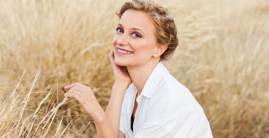 Λ.Δροσάκη: «Ο καταγγελλόμενος με απειλούσε πως “αν δεν του κάτσω” δε θα περάσω στις εξετάσεις»