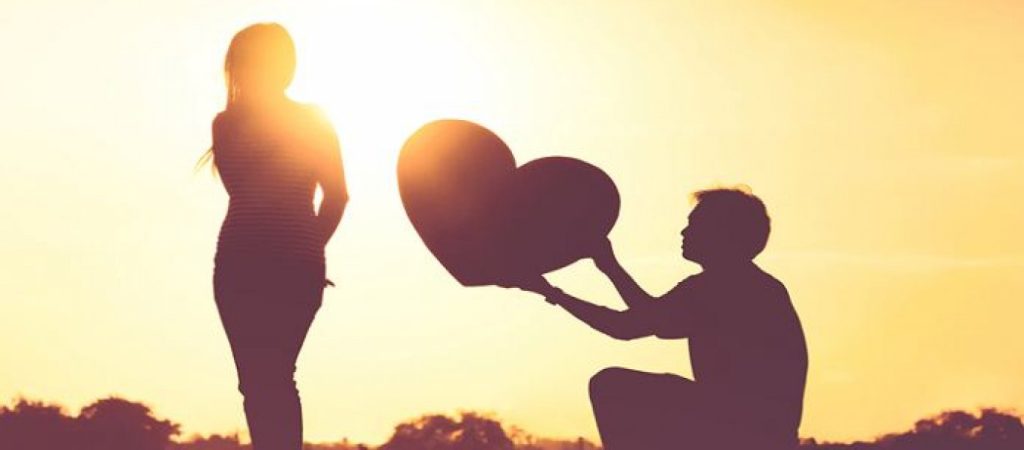 Το ζώδιο σου φανερώνει αν θα υπάρχει happy end στη σχέση σου