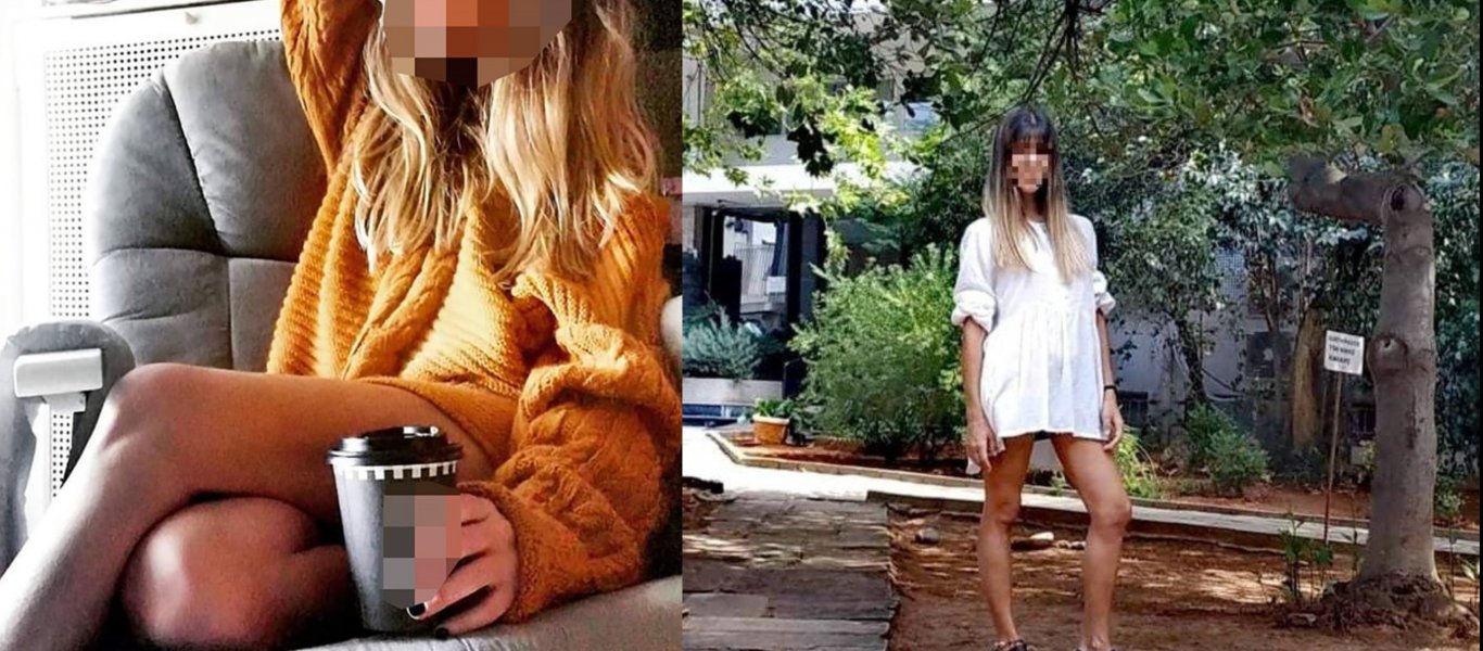 Νέες αποκαλύψεις για την αποπλάνηση 13χρονου: Η 36χρονη περίμενε να τελειώσει το lockdown για να πάνε ταξίδι