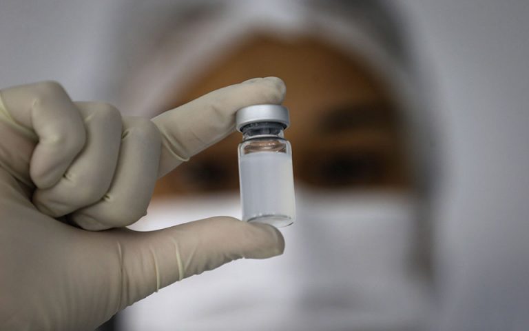 Εμβόλιο AstraZeneca:Οι ειδικοί του ΠΟΥ εξετάζουν και πάλι την αποτελεσματικότητά του