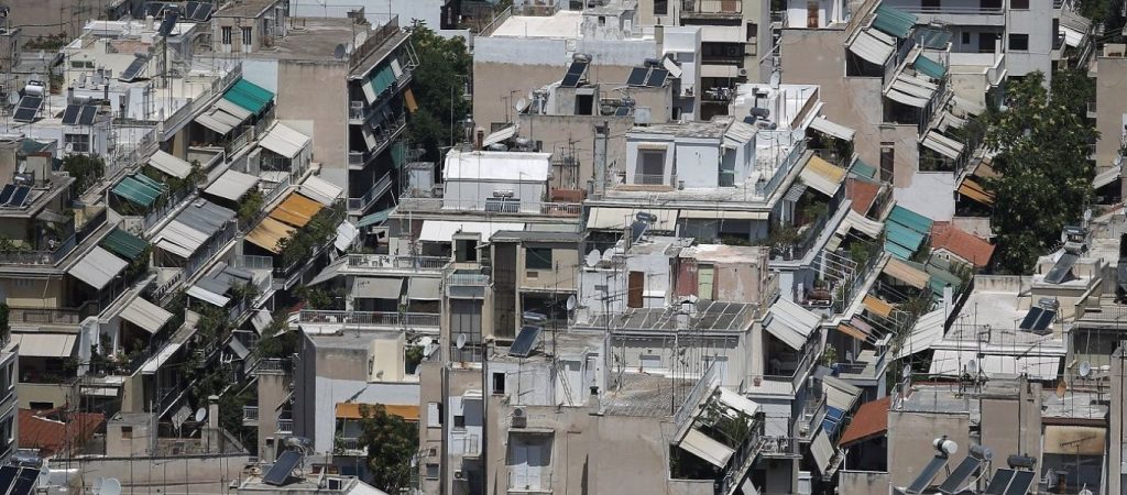 Αποζημίωση ενοικίου: Δείτε πότε θα ξεκινήσει ο δεύτερος γύρος πληρωμών