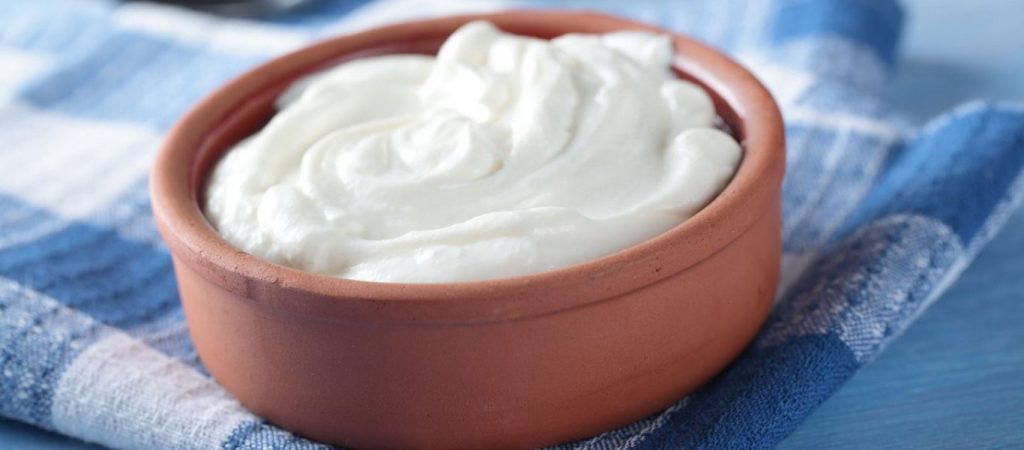 Εσύ το ήξερες; – Αυτός είναι ο κίνδυνος που μειώνει το γιαούρτι με χαμηλά λιπαρά