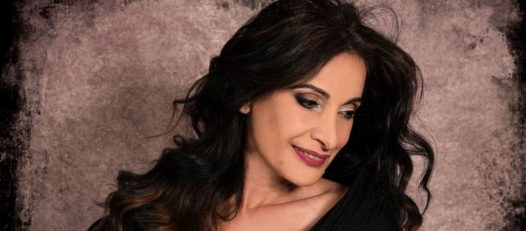 Ε.Καπάταη: Προχωρά σε καταγγελία σε βάρος γνωστού μουσικοσυνθέτη για ψυχολογική κακοποίηση