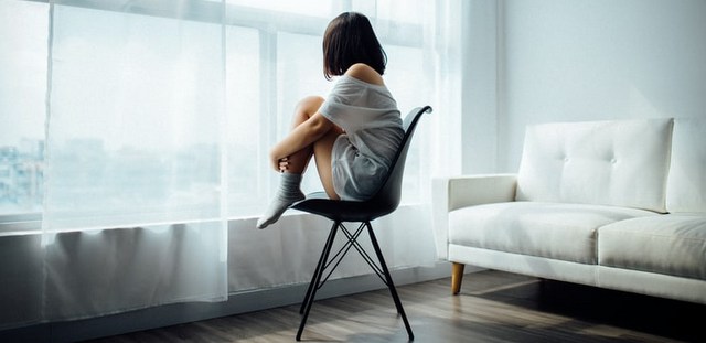 Αυτά είναι τα ζώδια που δεν φοβούνται τη μοναξιά