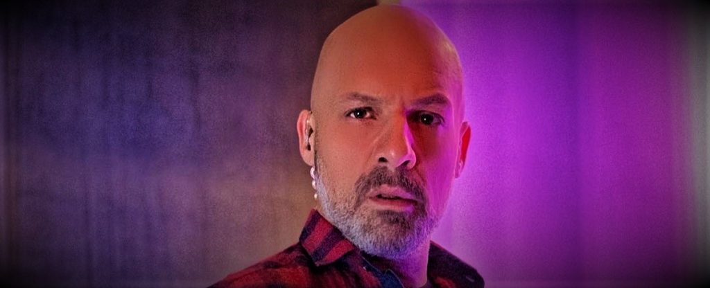 Με εξώδικο ο Νίκος Μουτσινάς ζητεί να σταματήσουν τα δημοσιεύματα για την προσωπική του ζωή!