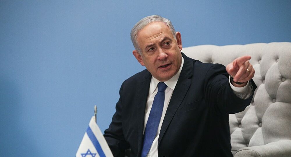 Ισραήλ: Στο δικαστήριο ο πρωθυπουργός Μ.Νετανιάχου – Δηλώνει αθώος για τις κατηγορίες που τον βαραίνουν