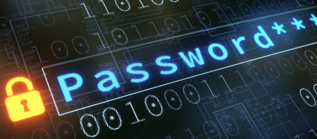 Το κόλπο για να δείτε τους κωδικούς πρόσβασης πίσω από τελίτσες – Κι όμως γίνεται!