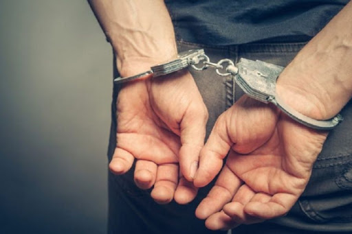 Κρήτη: Συνελήφθη αλλοδαπός που είχε στην κατοχή του 129 γραμμάρια κοκαΐνης