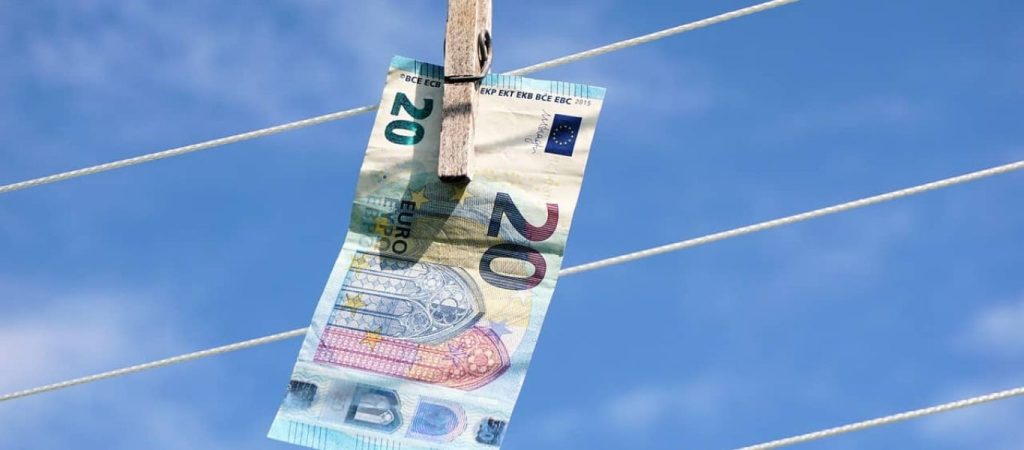 Μέχρι το Πάσχα η απόφαση του ΣτΕ για τα αναδρομικά χιλιάδων συνταξιούχων