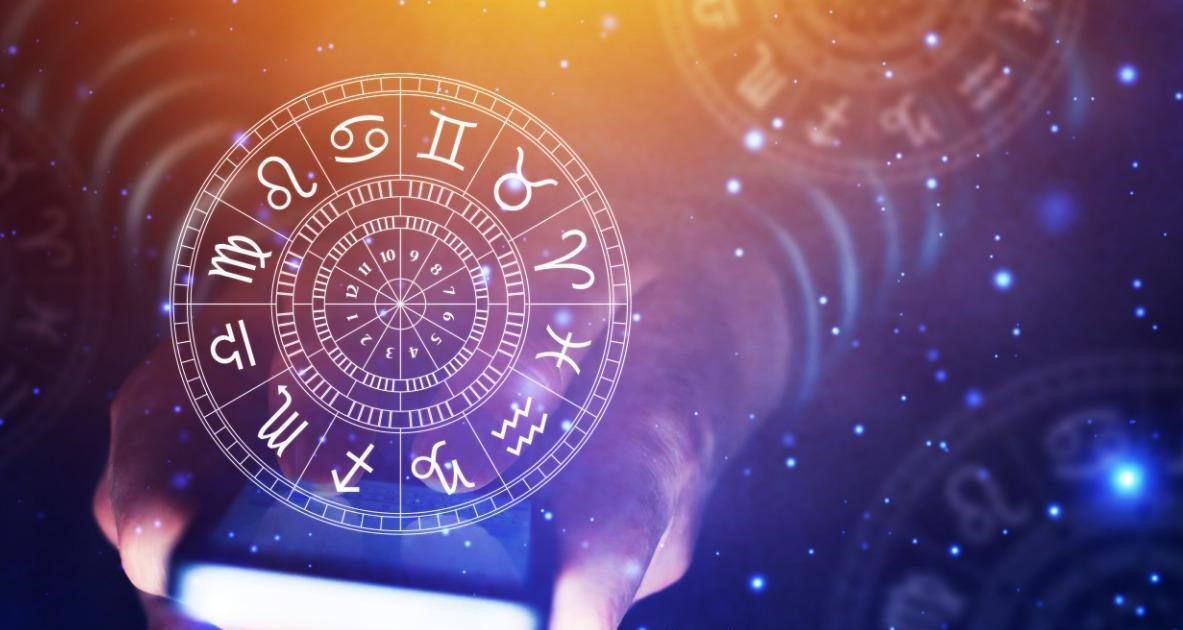 Αστρολογικές προβλέψεις Εβδομαδιαίο 8-14/2: Η Νέα Σελήνη στο ζώδιο του Υδροχόου δοκιμάζει τις αντοχές μας