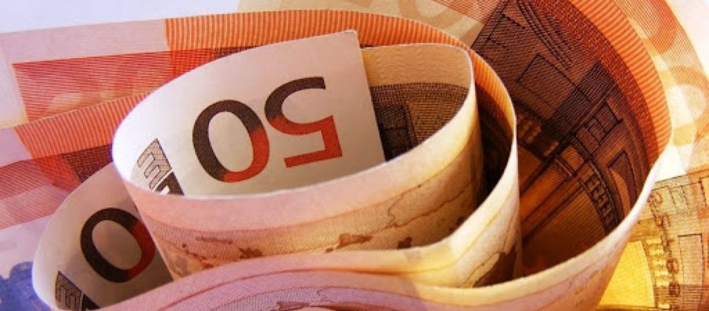 e-ΕΦΚΑ – Αναδρομικά κληρονόμων: Ποιοι θα δουν λεφτά αύριο στο λογαριασμό τους – Οι επόμενες πληρωμές