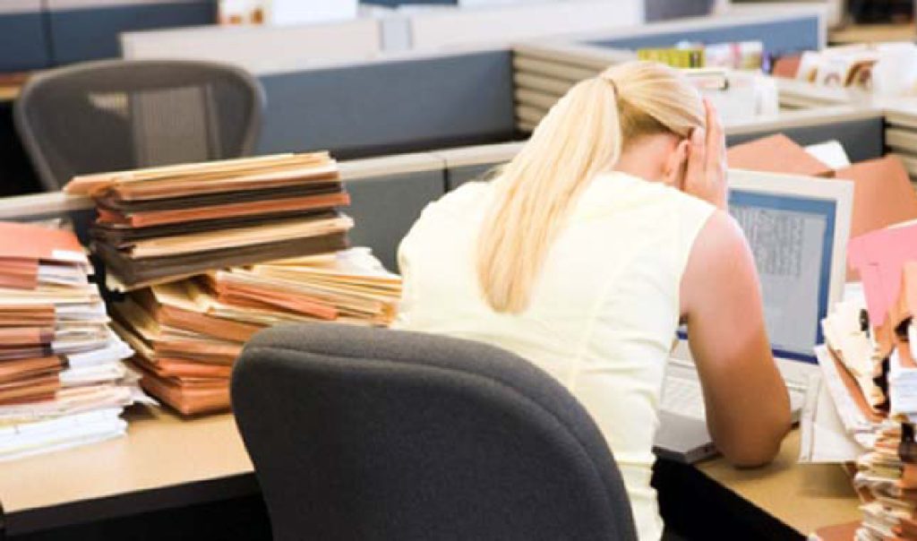 Μ.Βορίδης: «Αποδείχθηκε ότι περίσσευαν 400.000 δημόσιοι υπάλληλοι» – Έντονες αντιδράσεις της ΑΔΕΔΥ